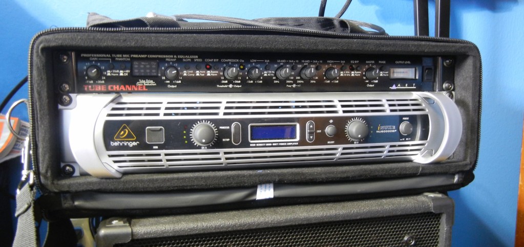 DSCN3167.jpg