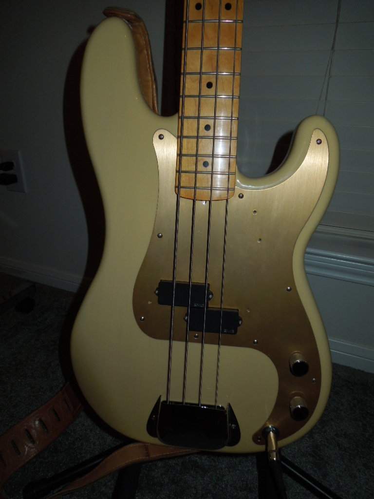 DSCN3182.JPG