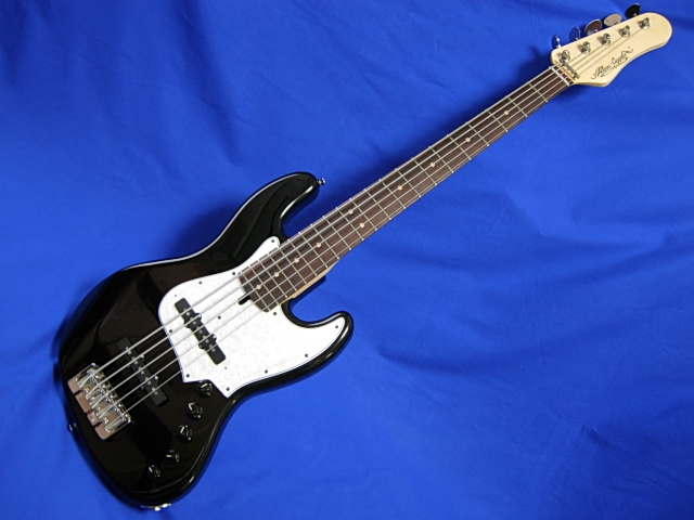 DSCN3186.jpg