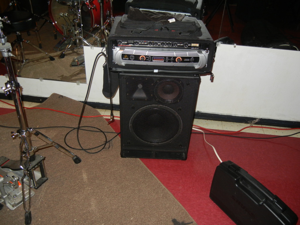 DSCN3202.jpg