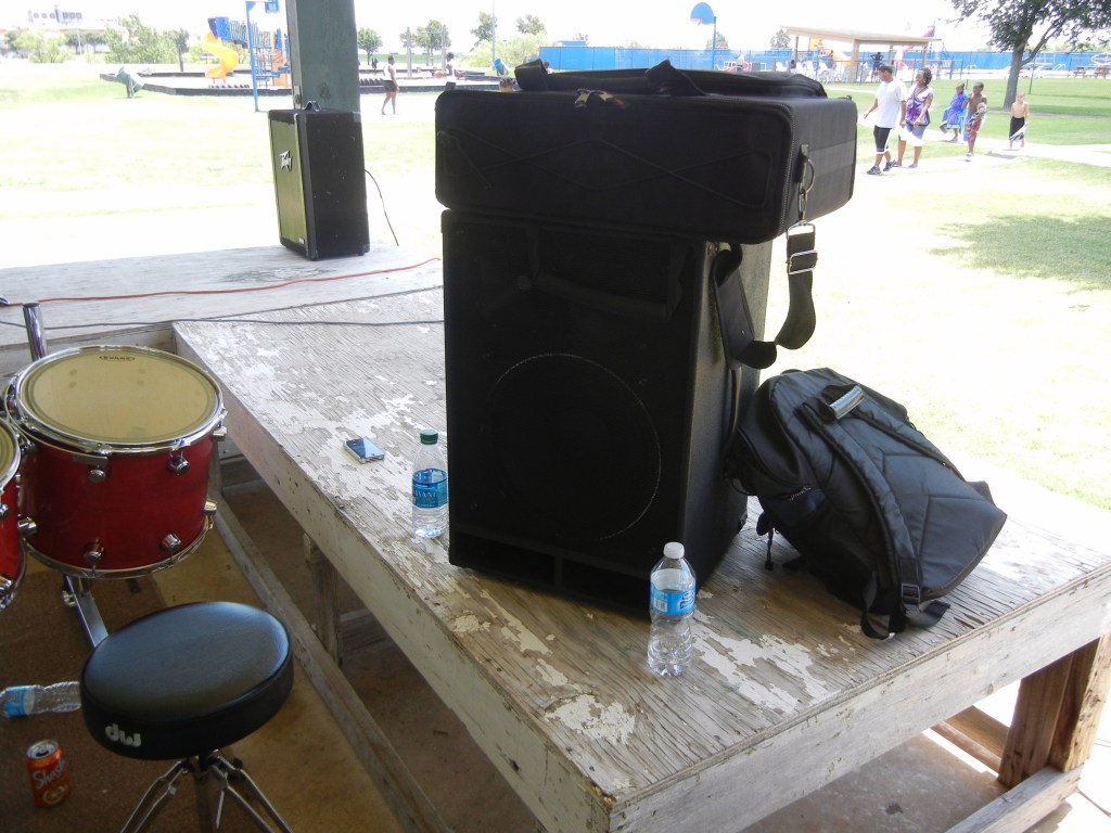 DSCN3207.jpg