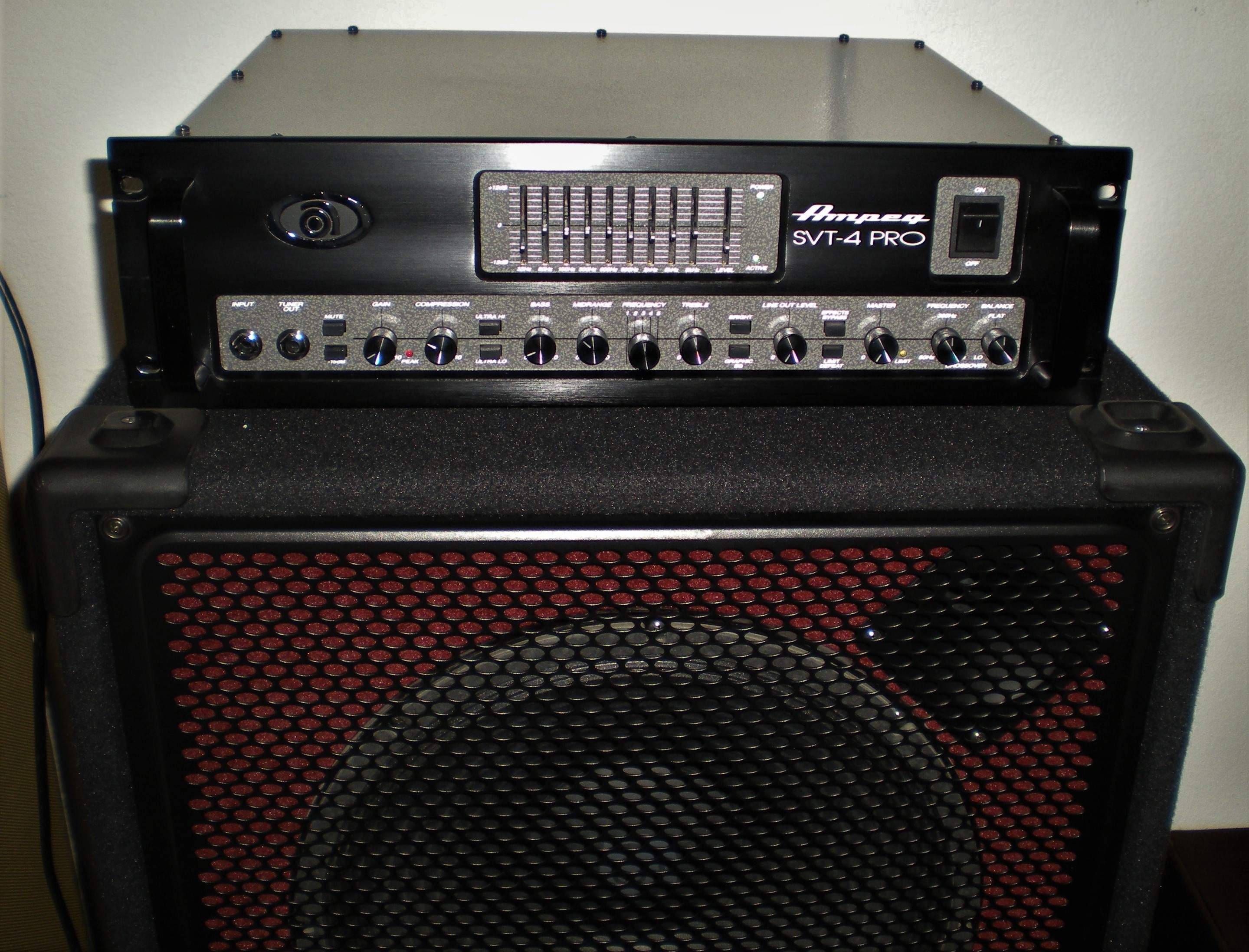 DSCN3210.JPG
