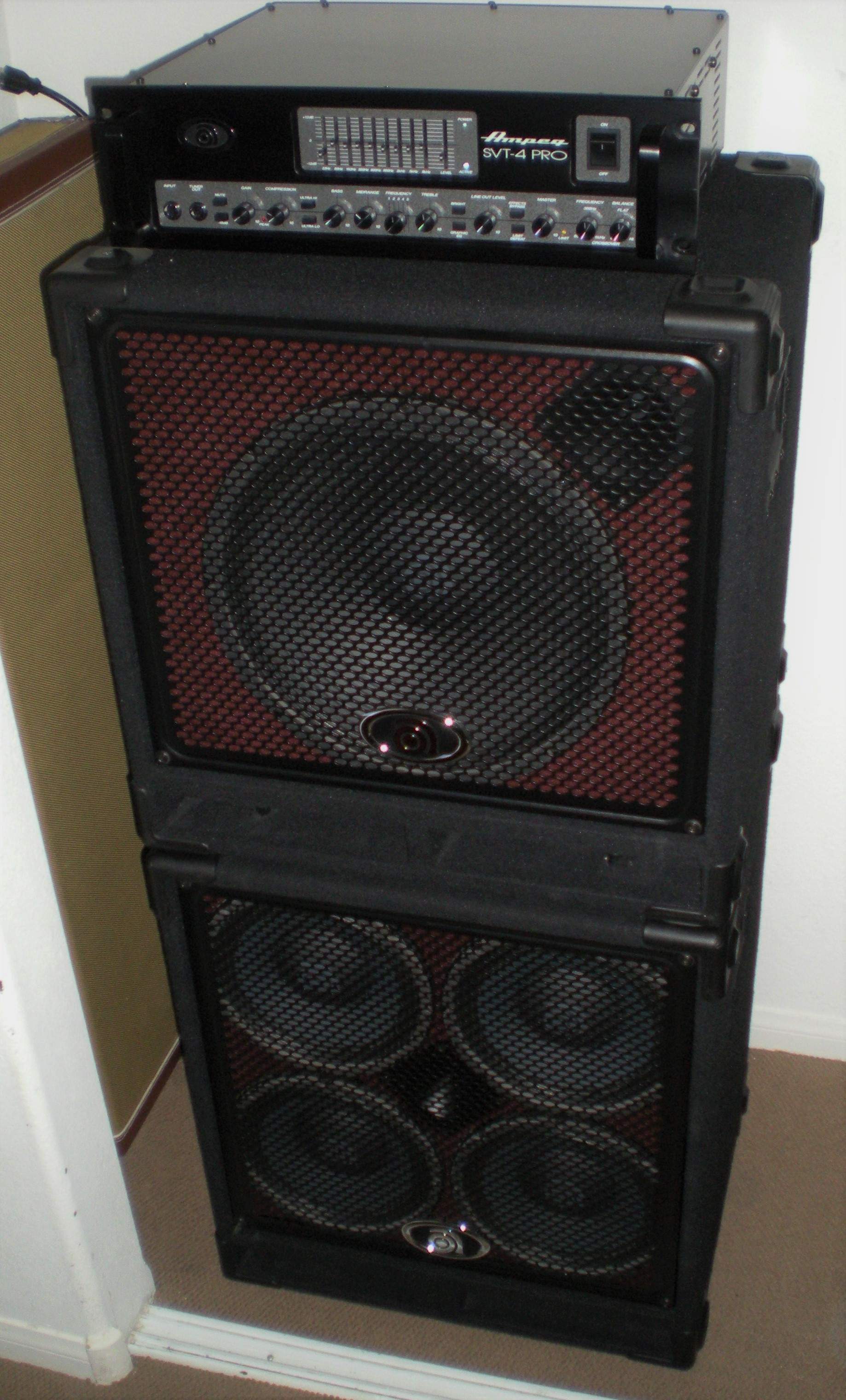 DSCN3214.JPG