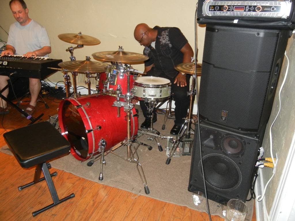 DSCN3215.jpg