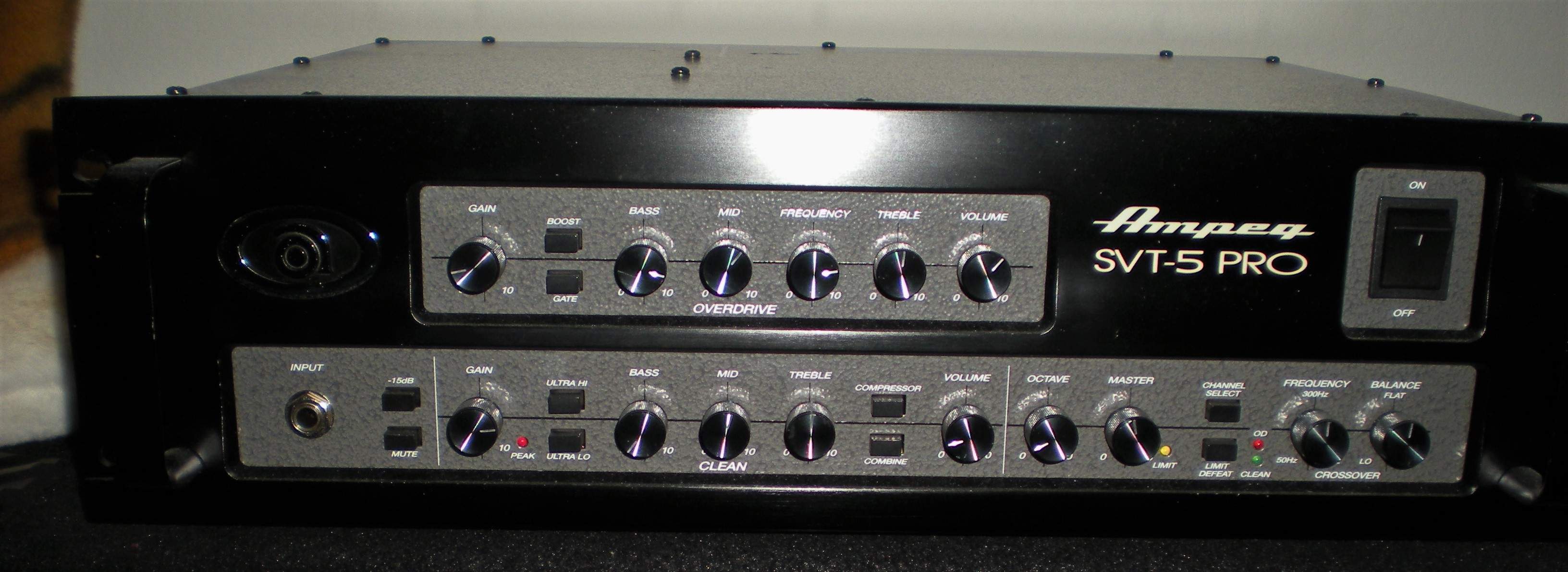 DSCN3221.JPG