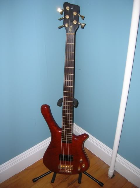 DSCN3248.jpg