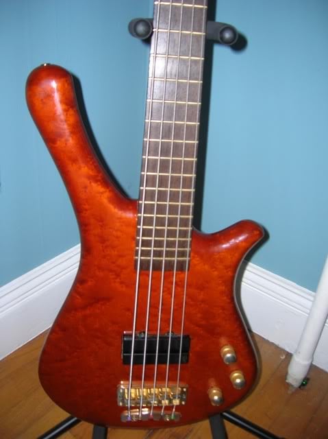 DSCN3250.jpg
