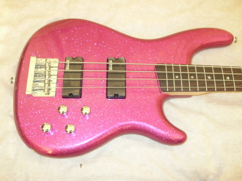 DSCN3265.jpg