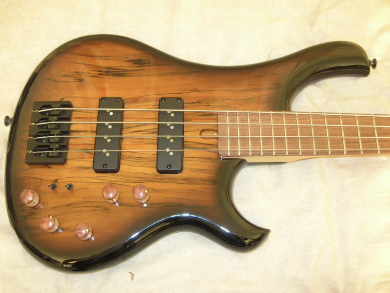 DSCN3271.jpg