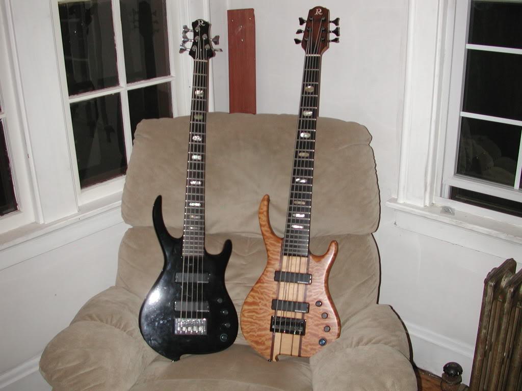 DSCN3306.jpg