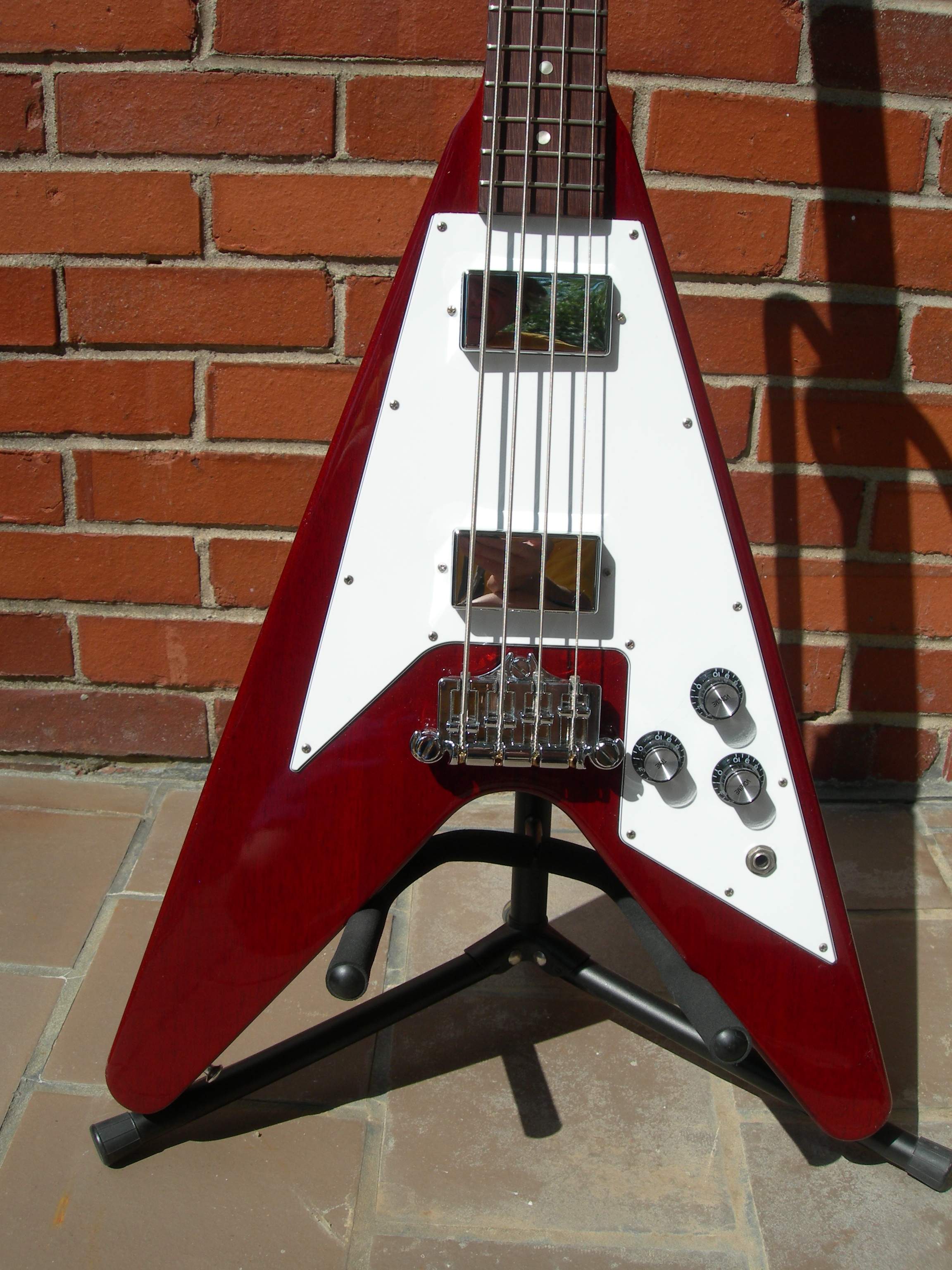 DSCN3307.JPG