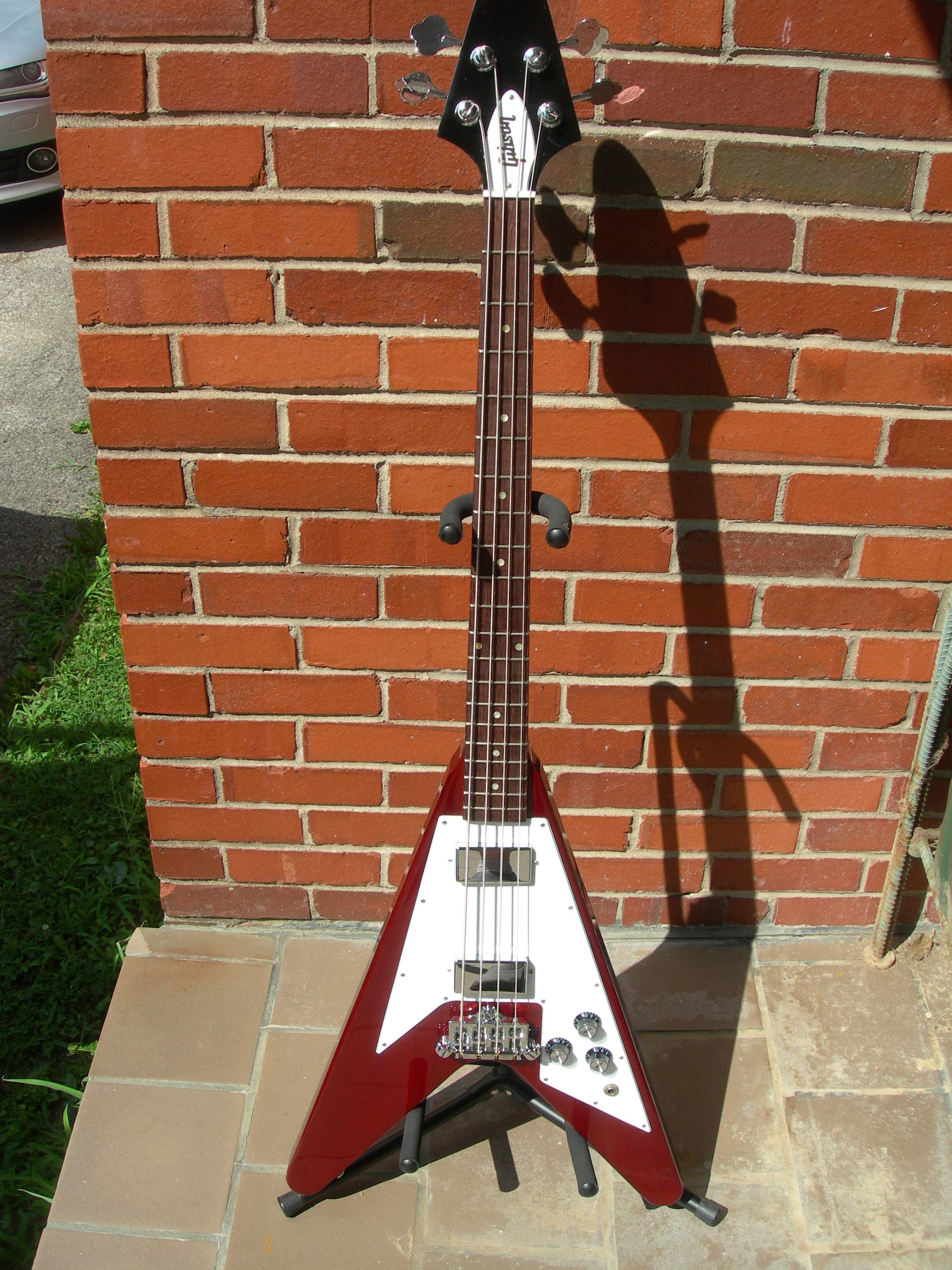 DSCN3308.JPG