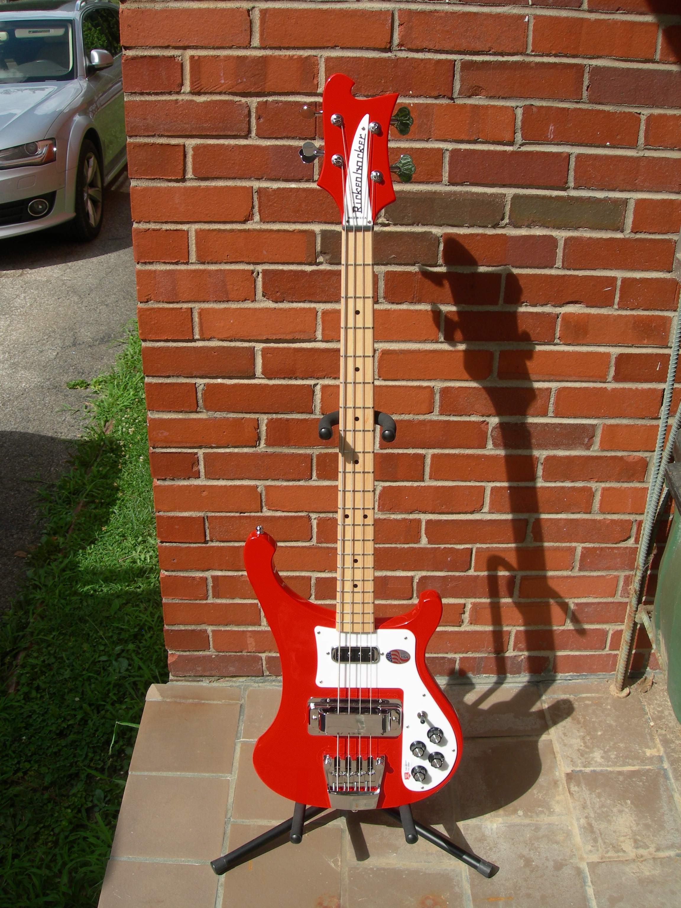 DSCN3326.JPG