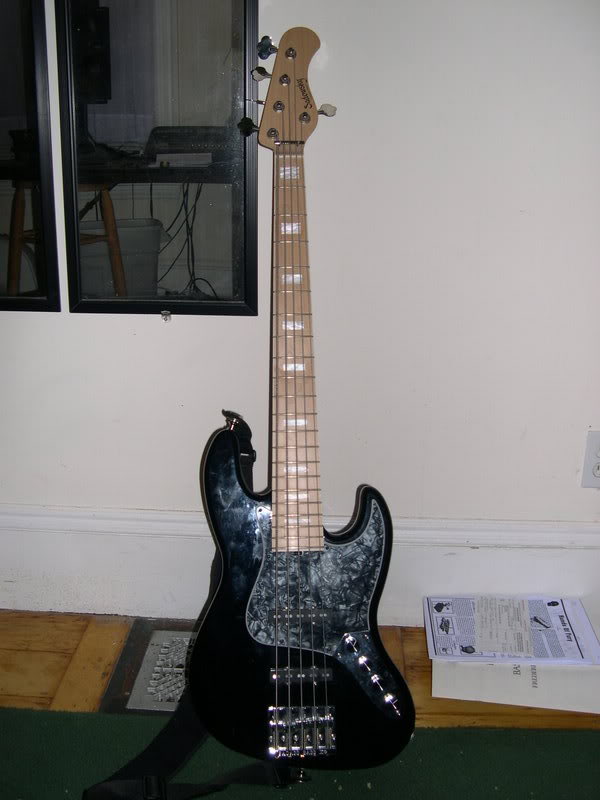 DSCN3328.jpg