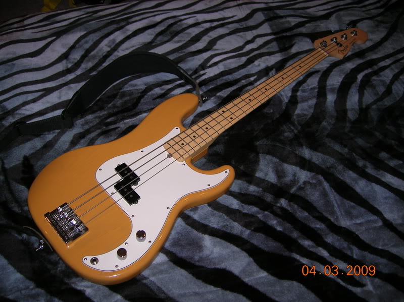 DSCN3346.jpg