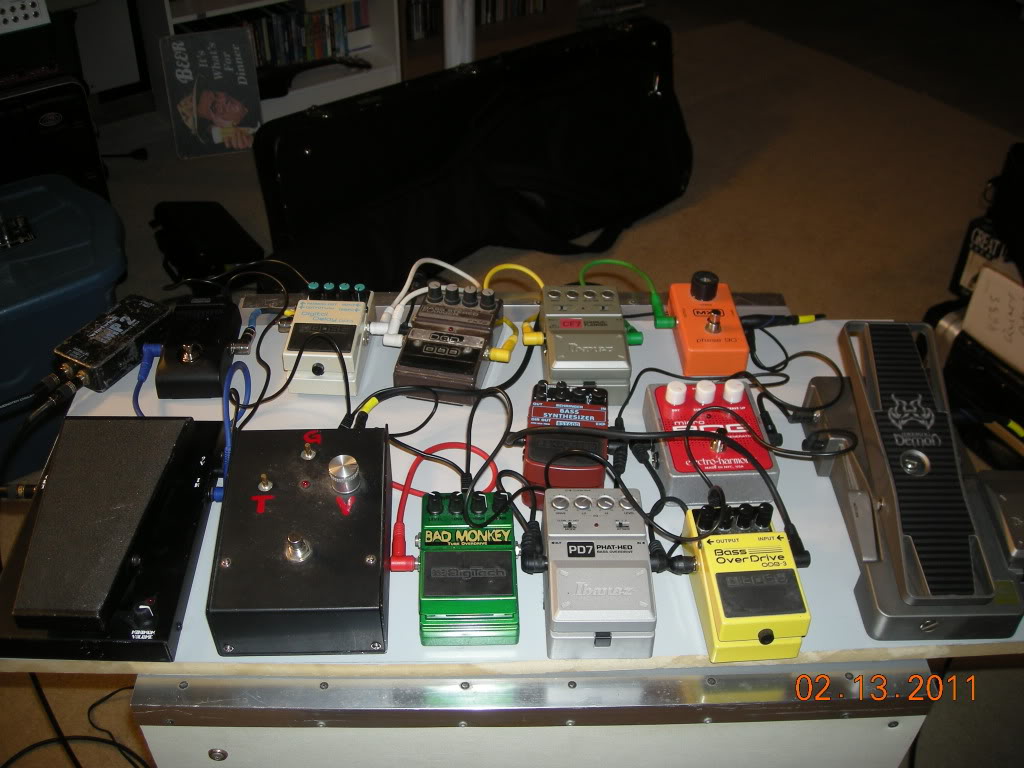 DSCN3355.jpg