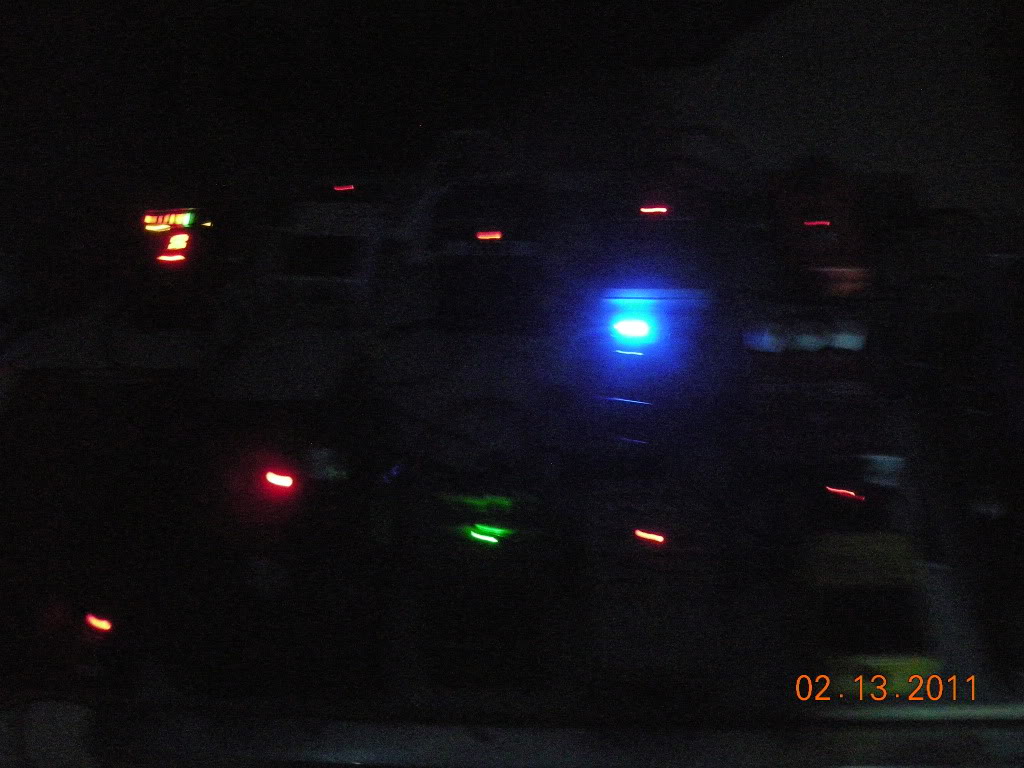 DSCN3358.jpg