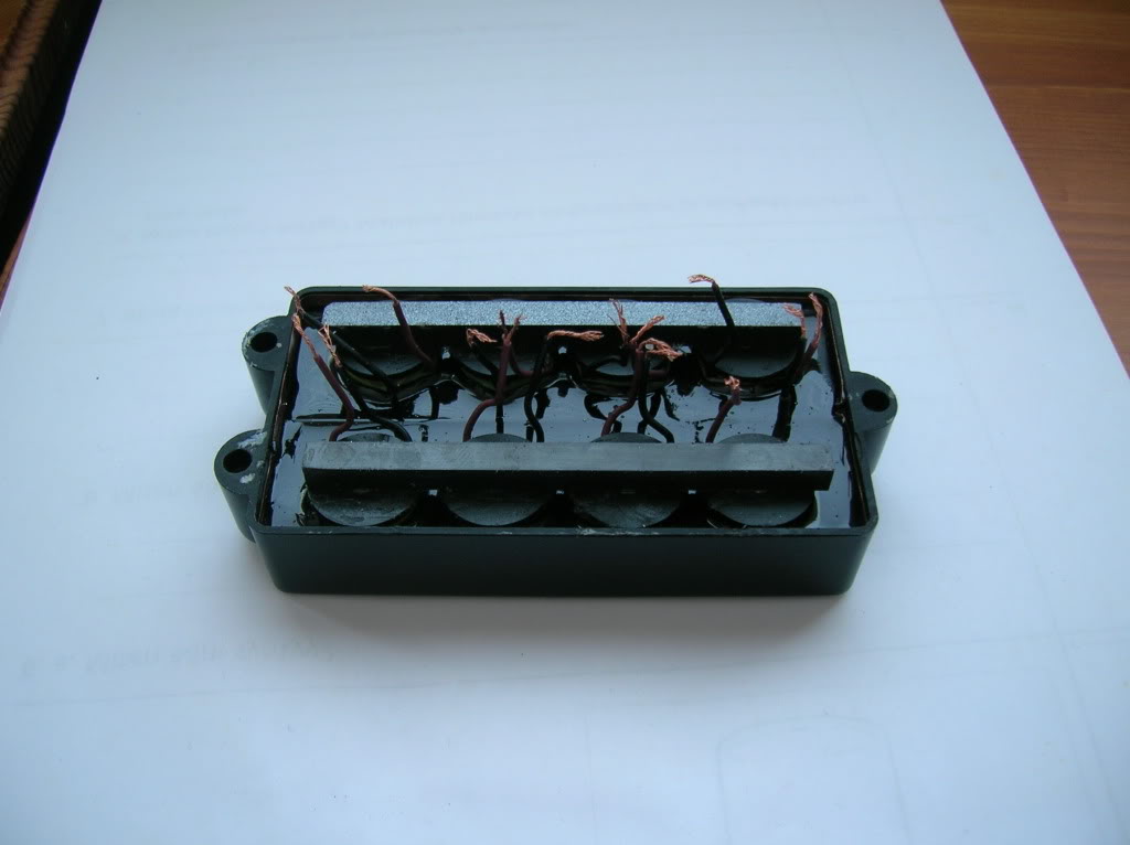 DSCN3359.jpg