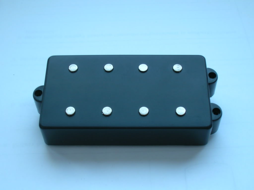DSCN3360.jpg