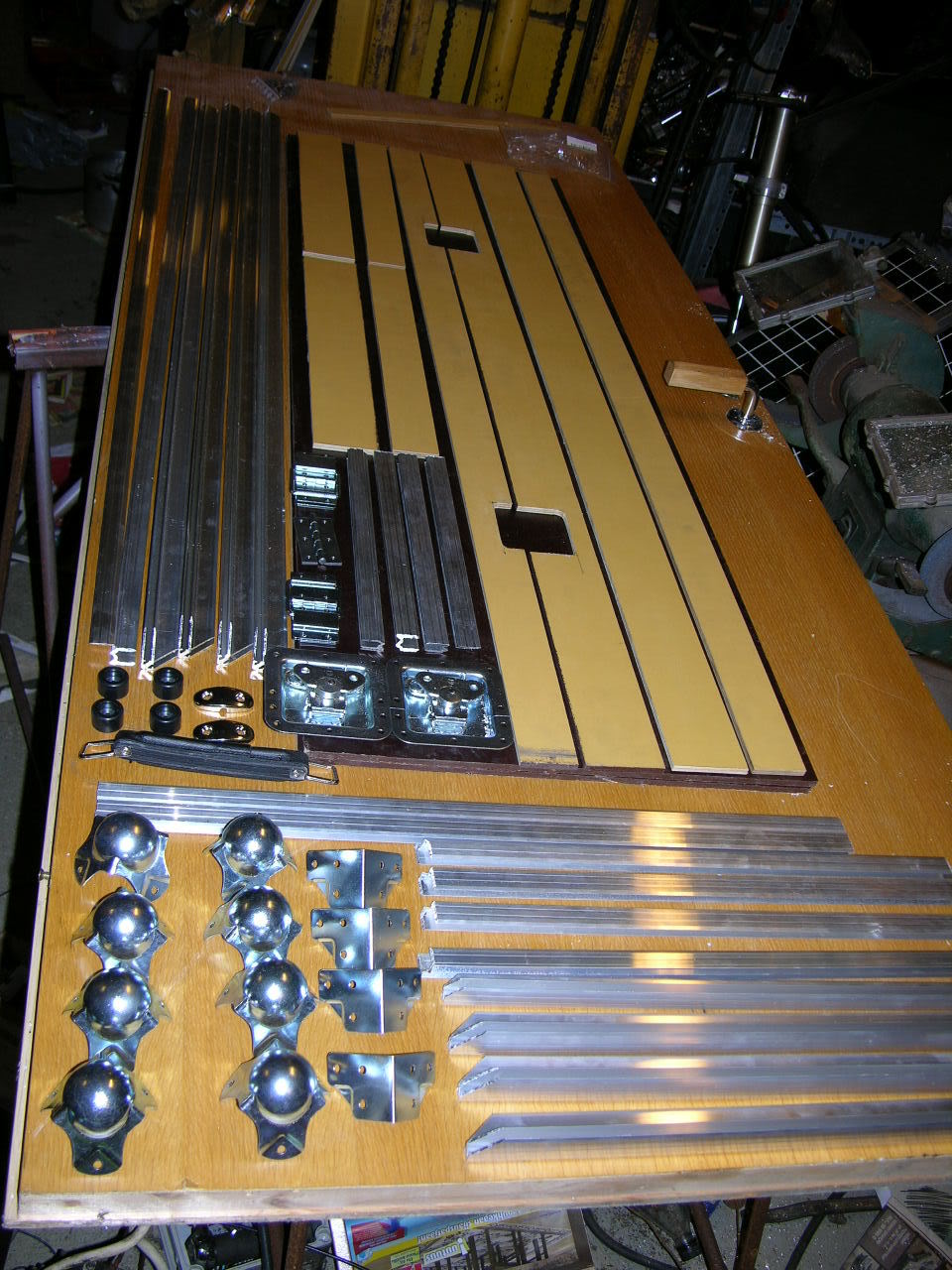 DSCN3366.jpg