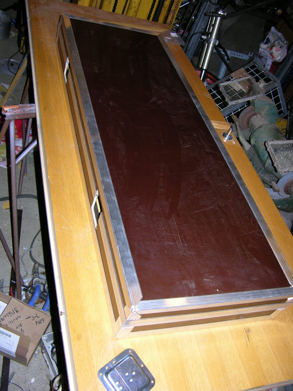 DSCN3367.jpg