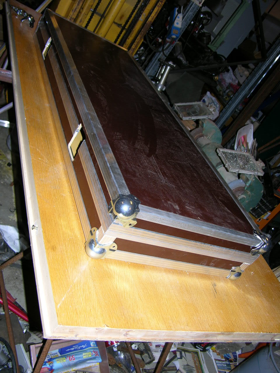 DSCN3368.jpg
