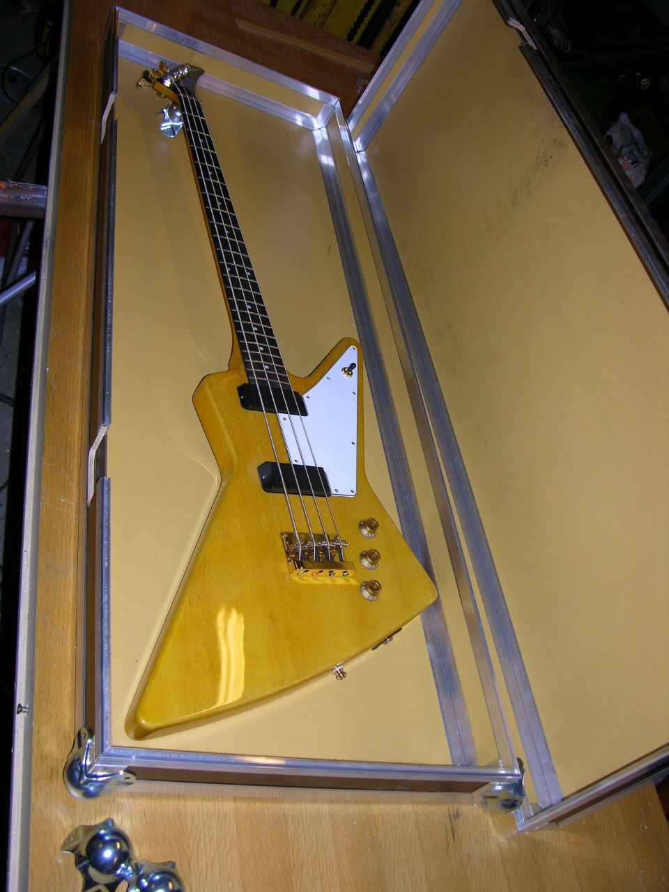 DSCN3369.jpg
