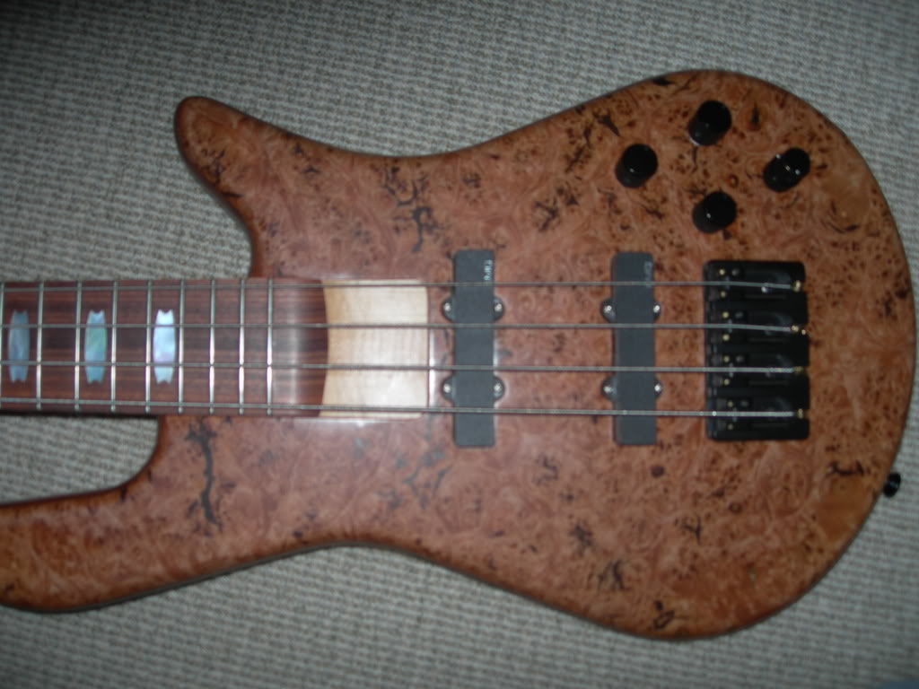 DSCN3372.jpg