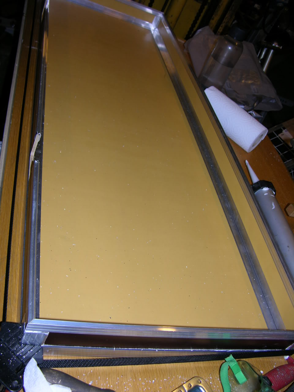 DSCN3373.jpg