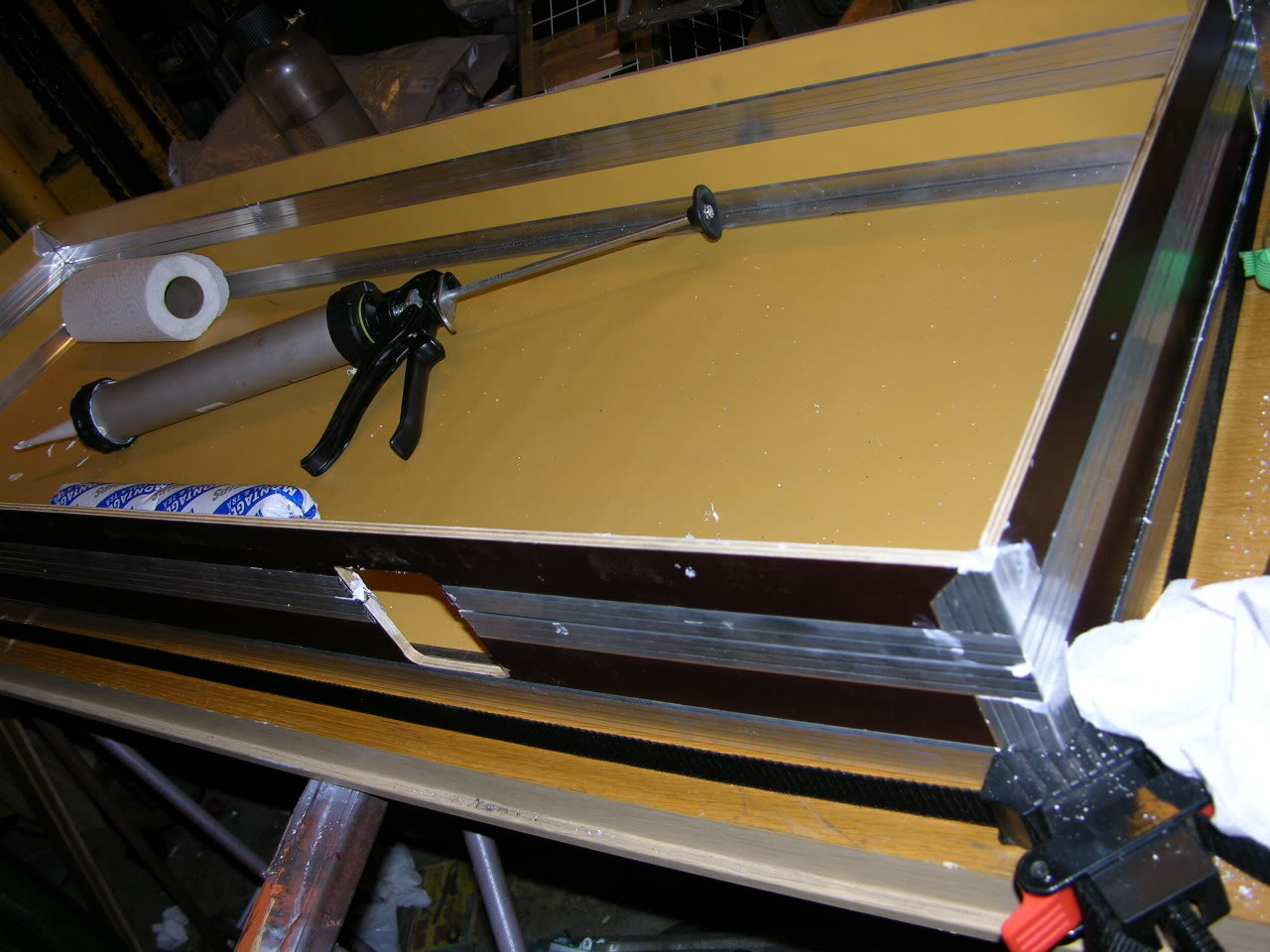 DSCN3374.jpg