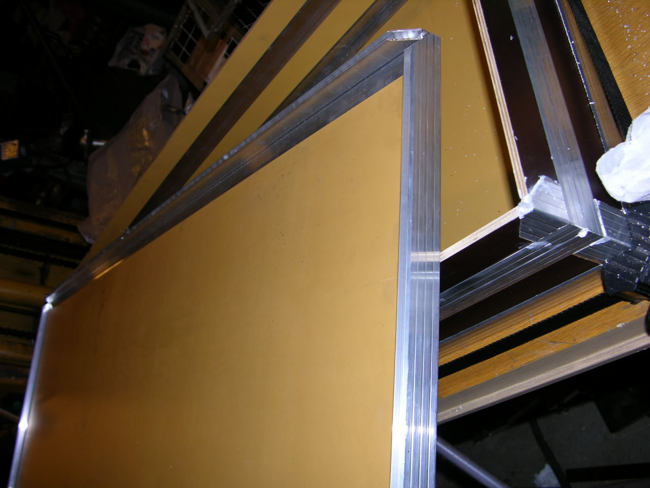 DSCN3375.jpg