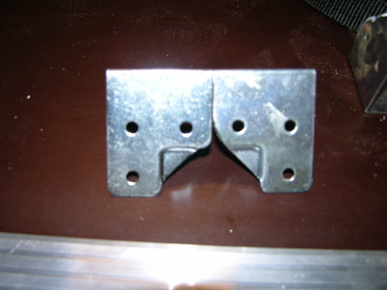 DSCN3378.jpg