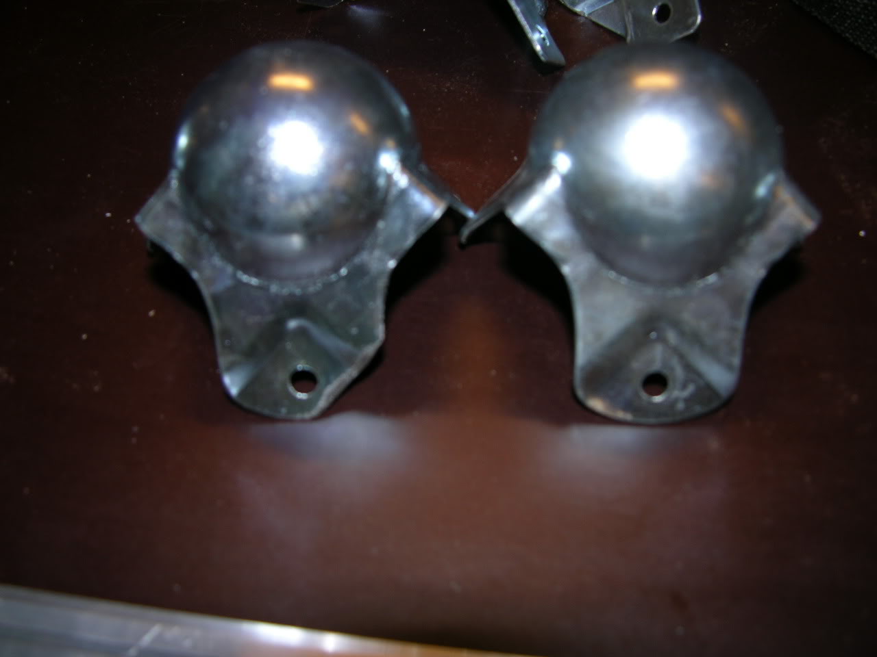 DSCN3380.jpg
