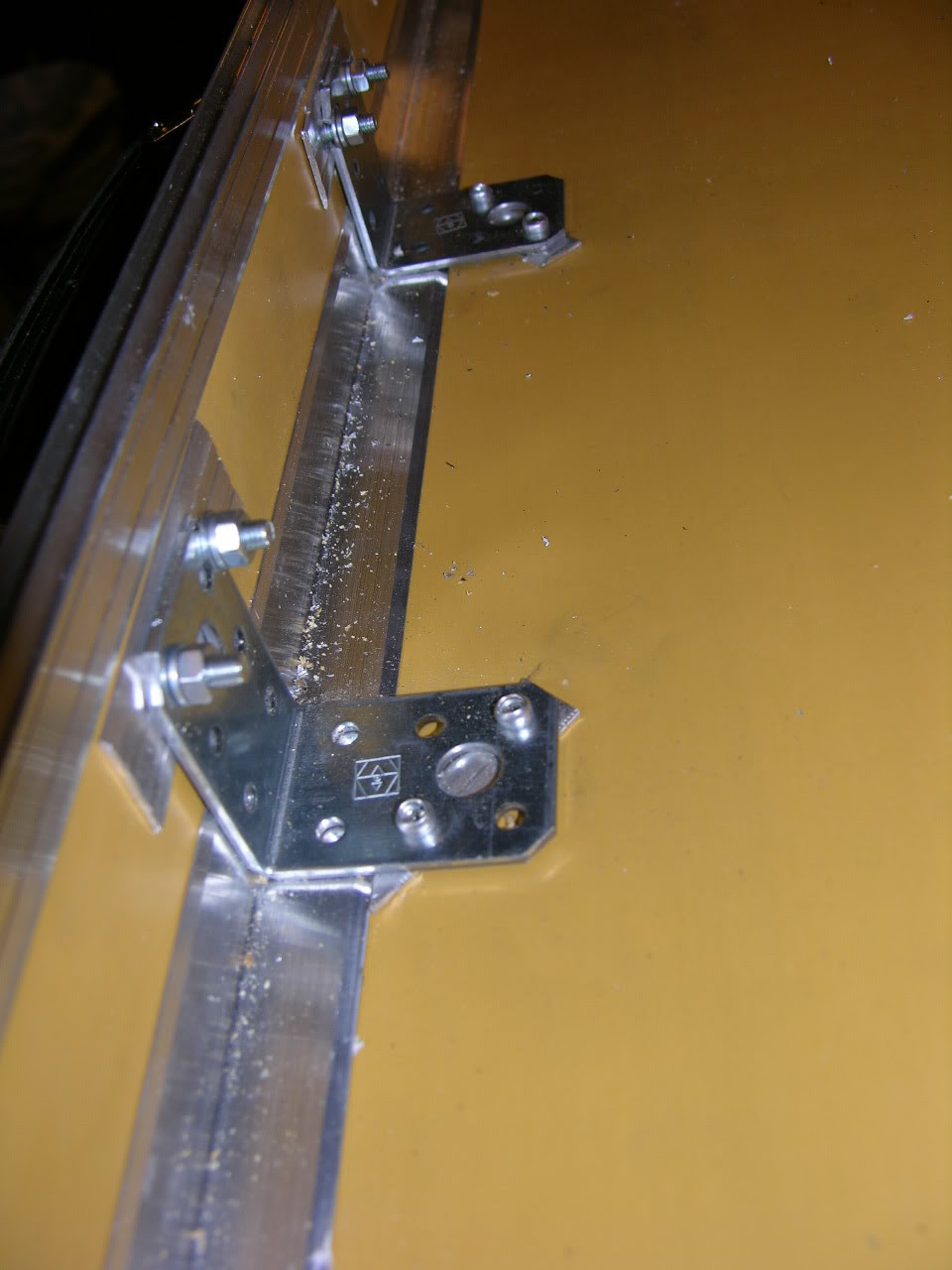 DSCN3381.jpg