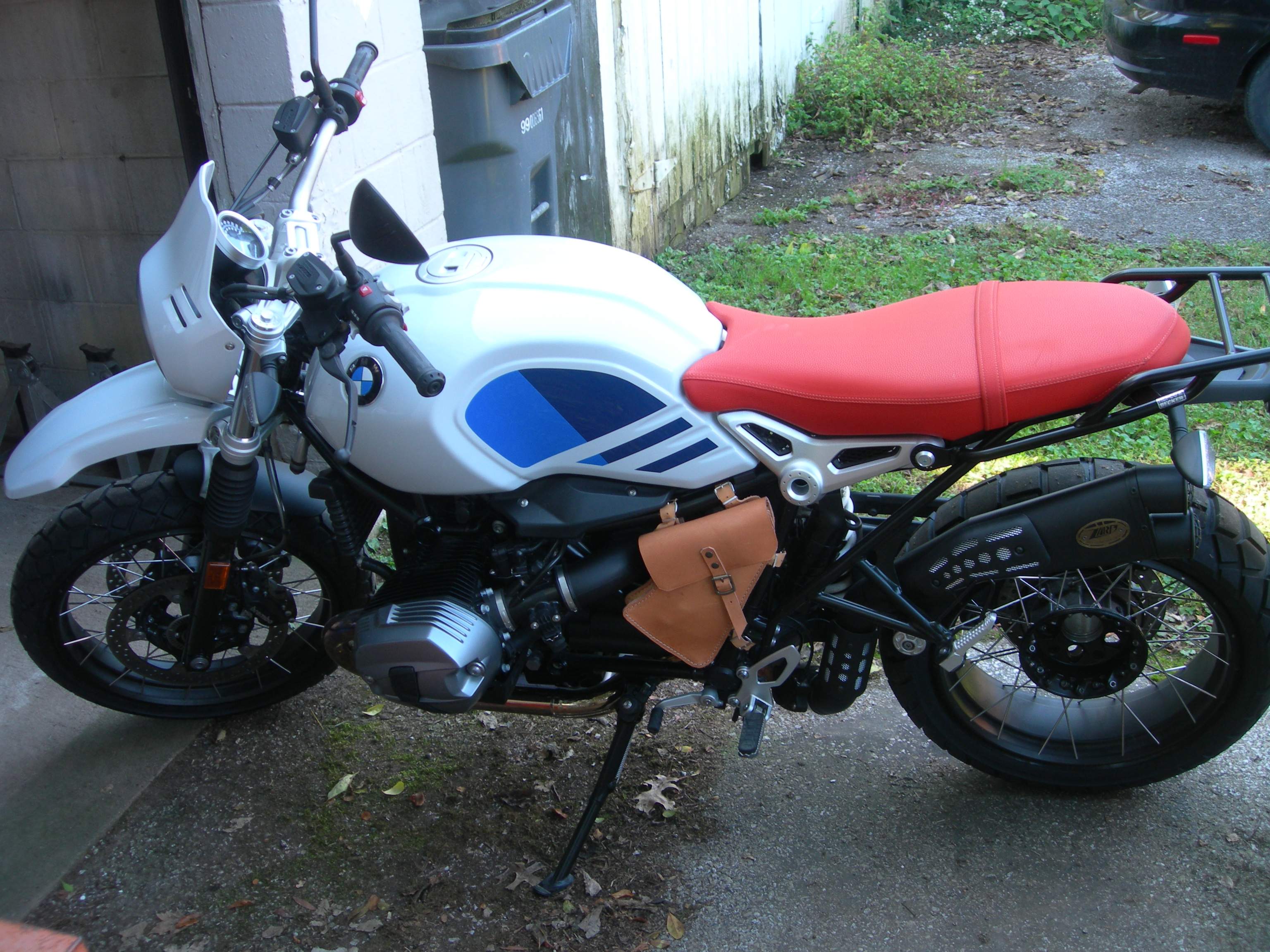 DSCN3386.JPG
