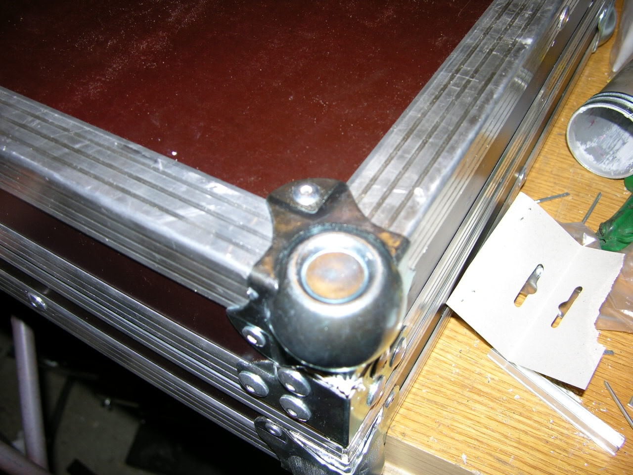 DSCN3387.jpg