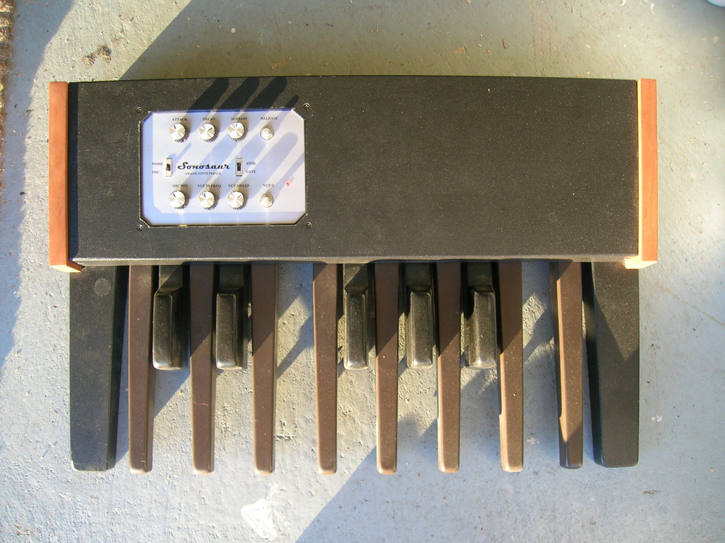 DSCN3388.jpg