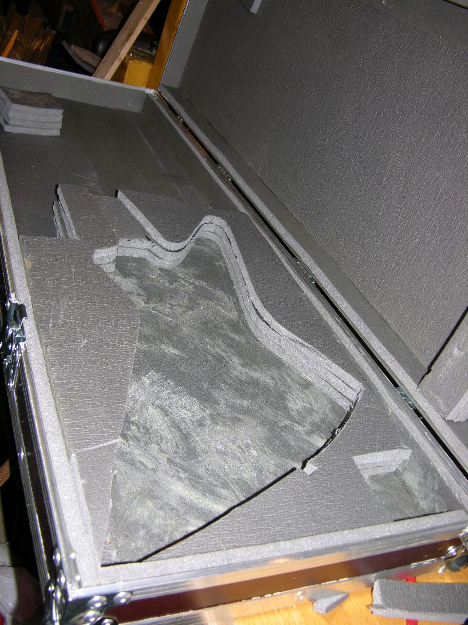 DSCN3389.jpg