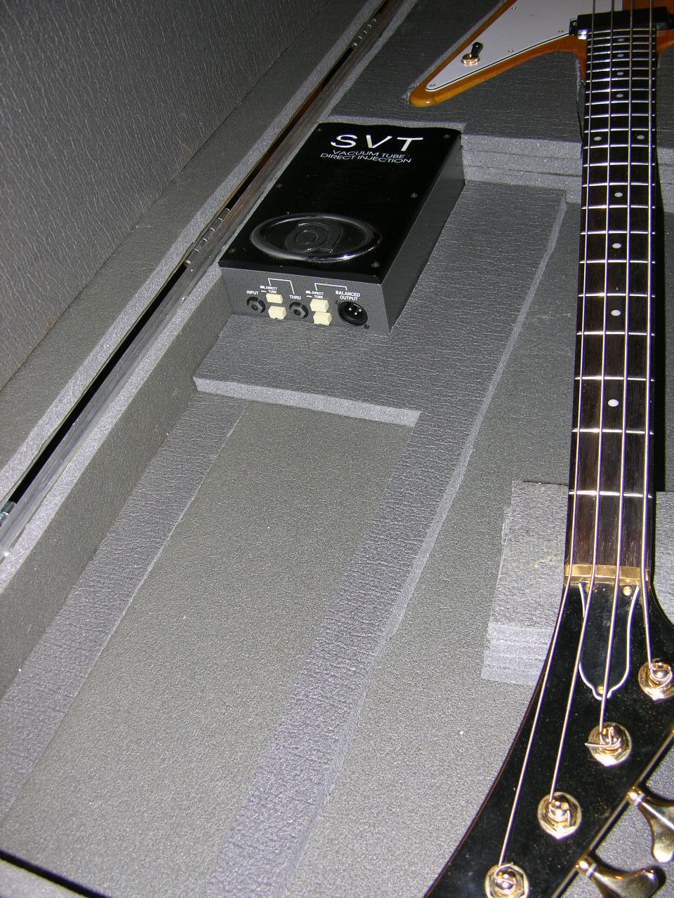 DSCN3392.jpg