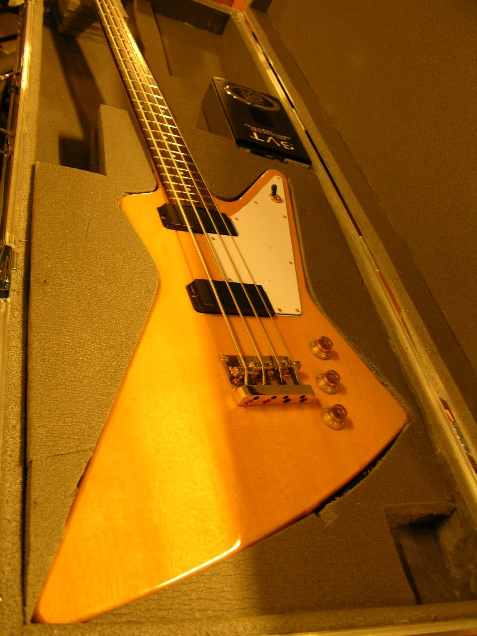 DSCN3394.jpg
