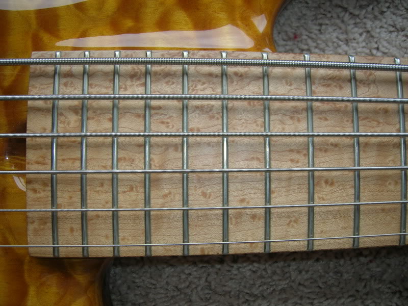 DSCN3418.jpg