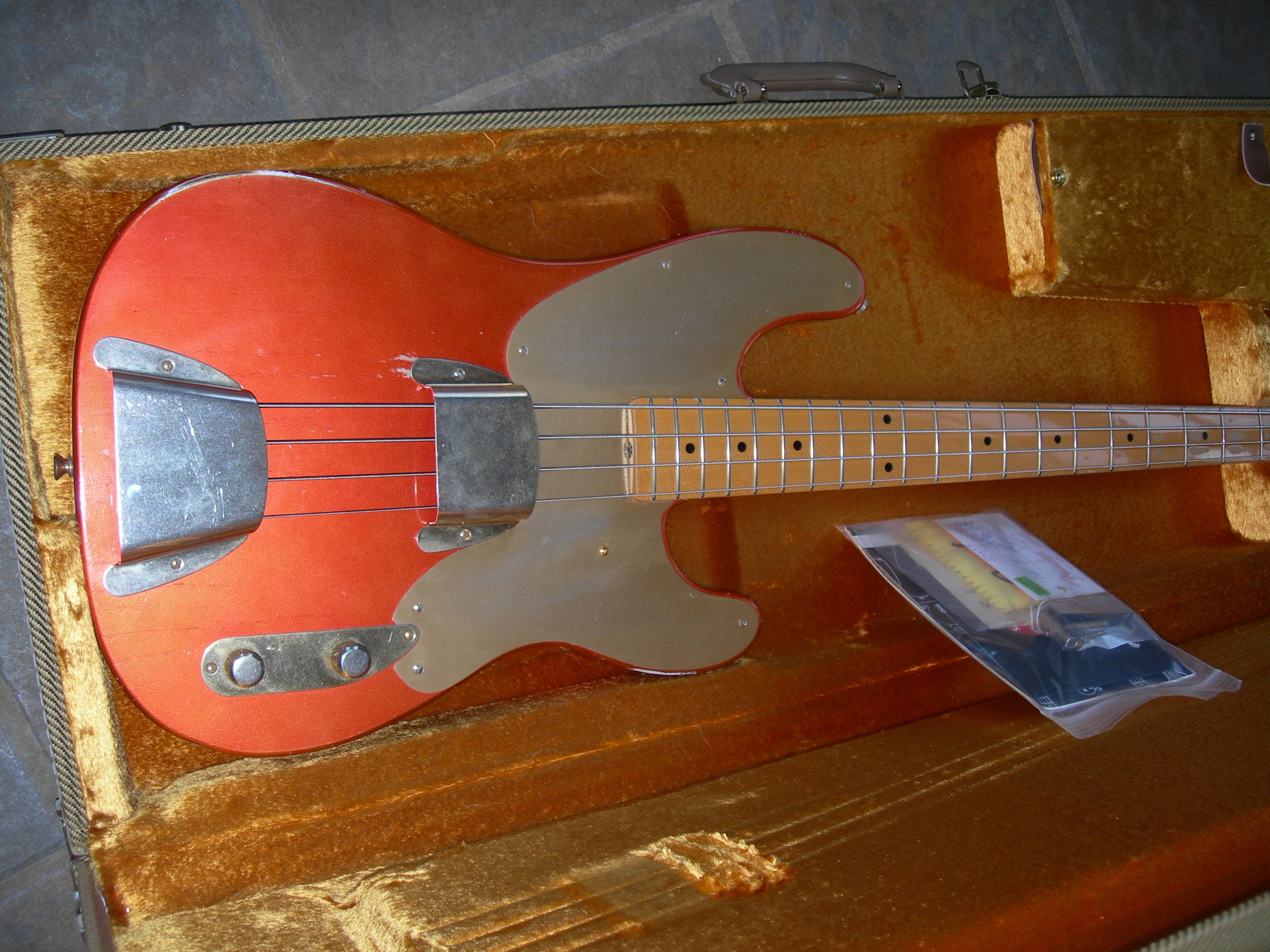 DSCN3418.JPG