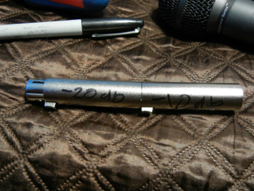 DSCN3457_zpscc7856fc.jpg