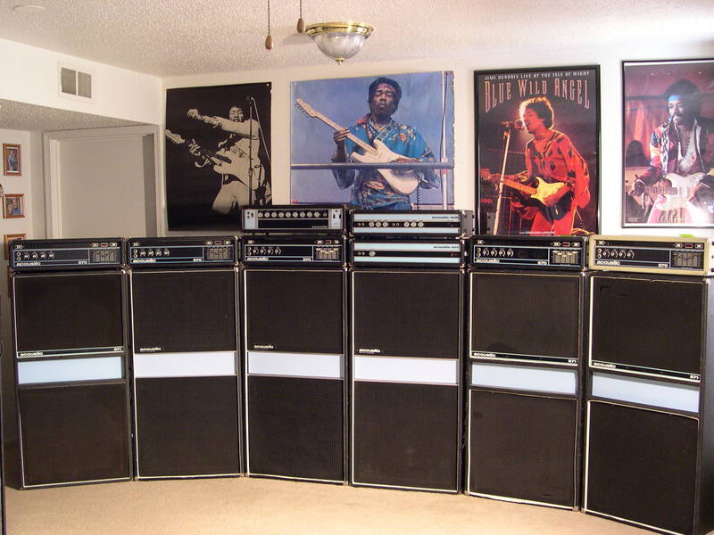 DSCN3459.jpg