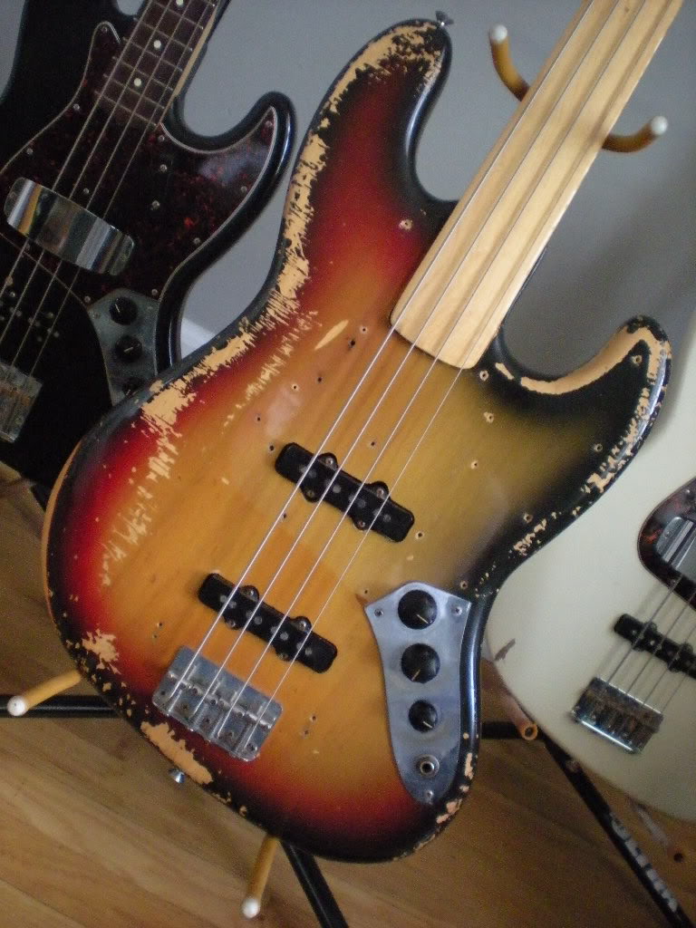 DSCN3470.jpg