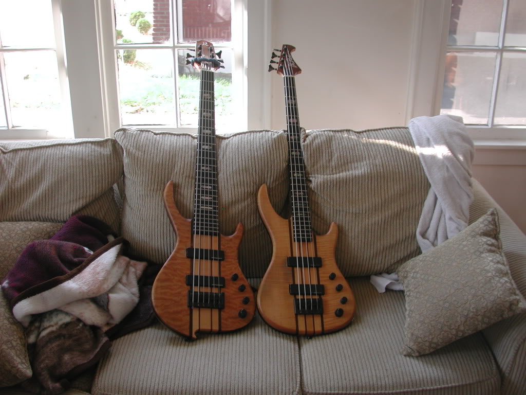 DSCN3476.jpg