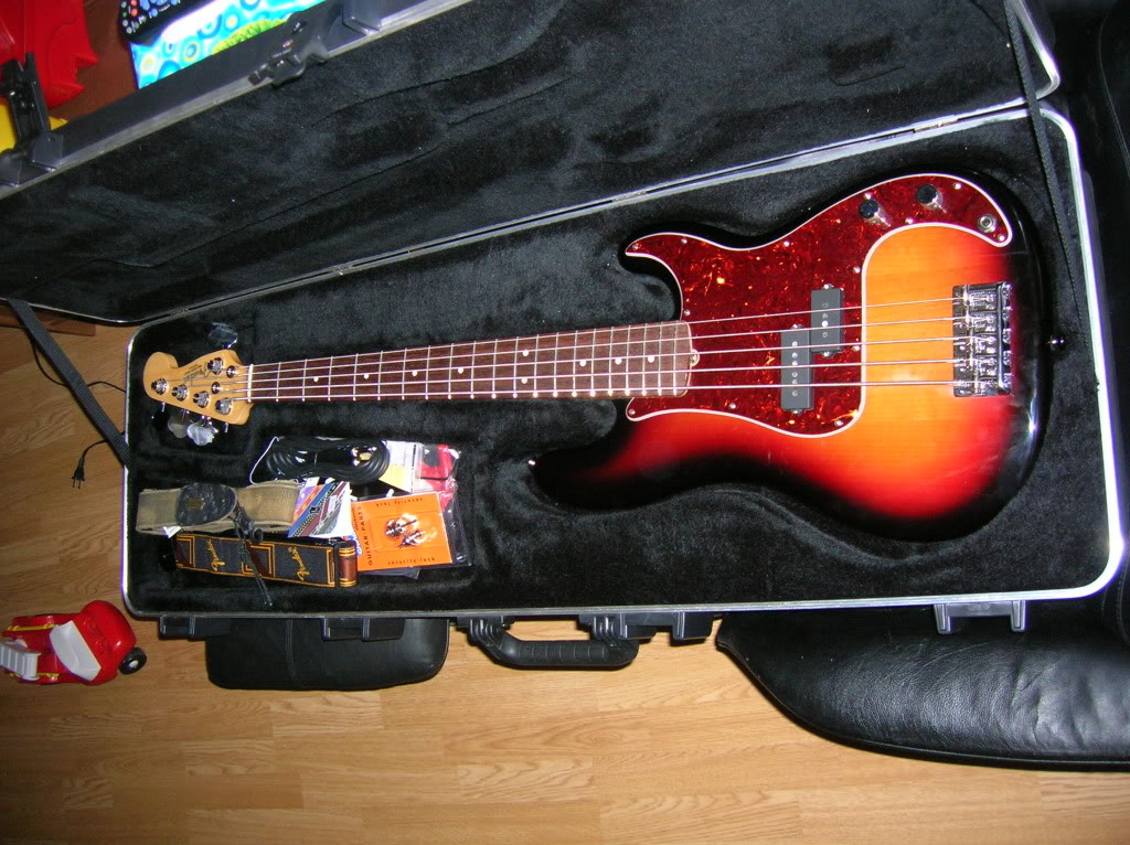 DSCN3483.jpg