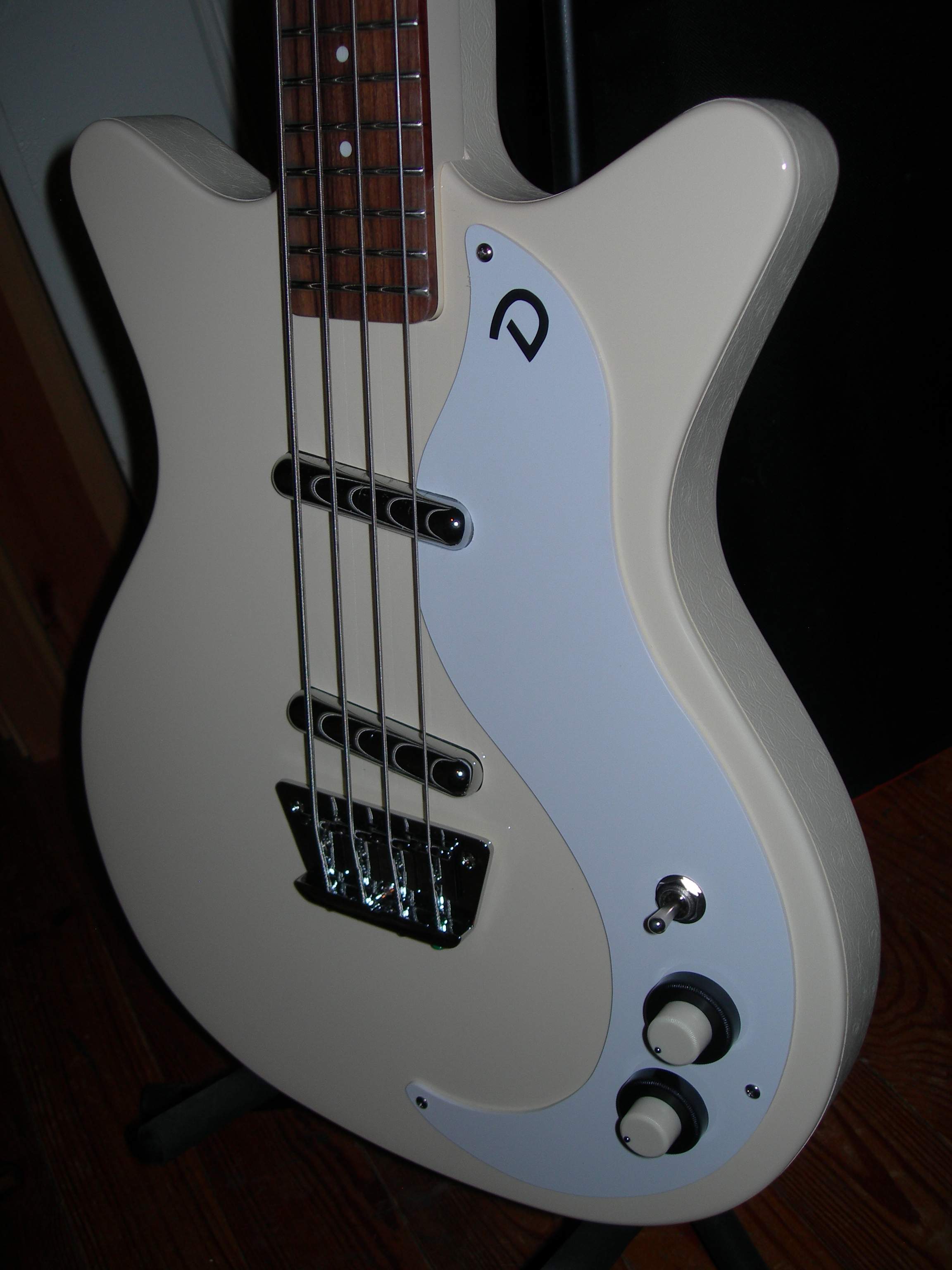 DSCN3483.JPG