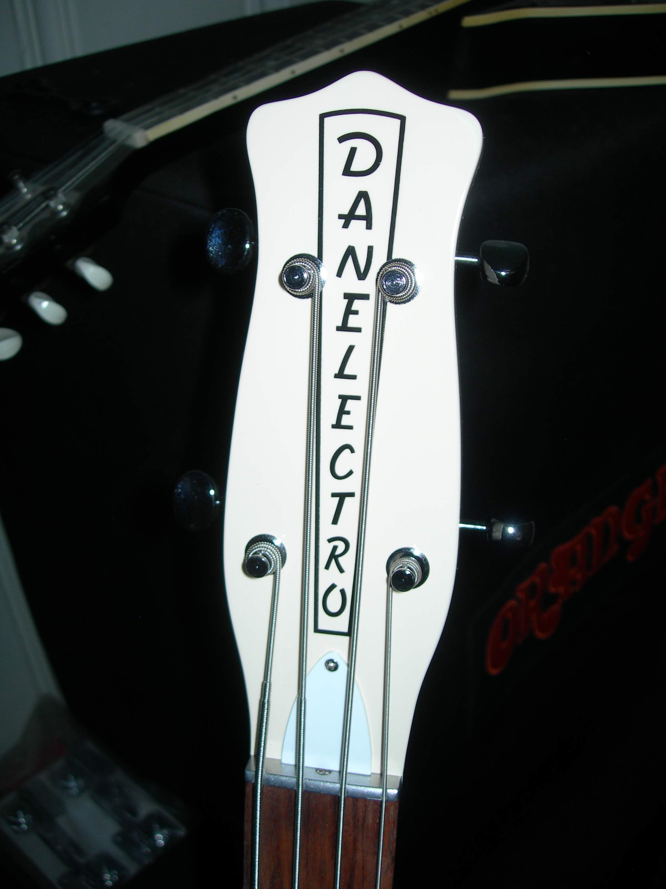 DSCN3484.JPG