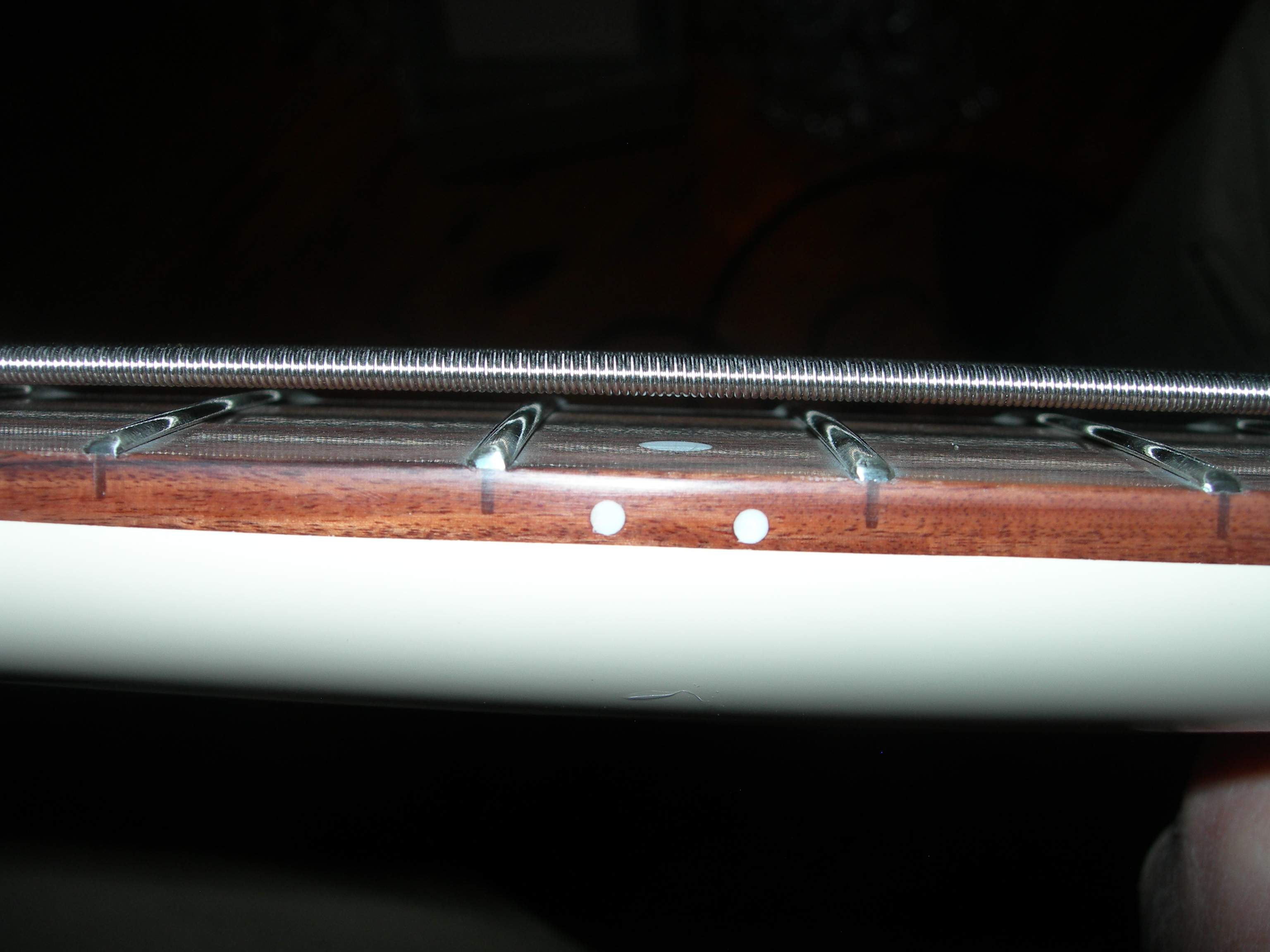 DSCN3488.JPG